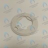 Термоизоляционная панель передняя (изоляционная прокладка) VAILLANT ecoTEC Pro/Plus (193595)