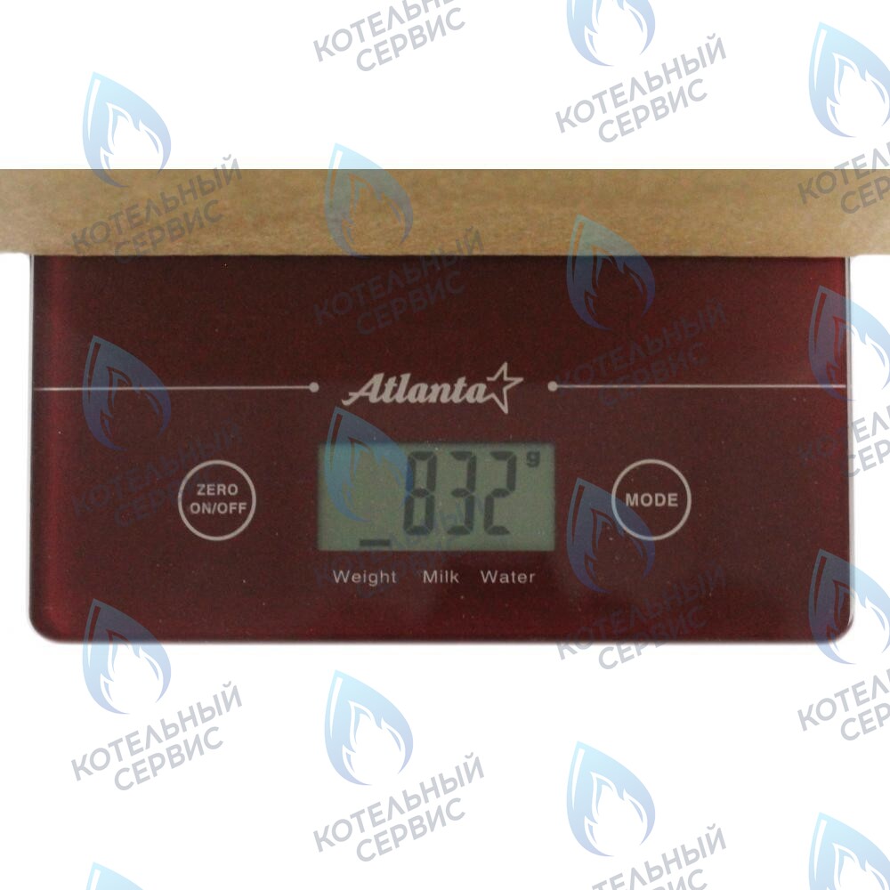 клапан газовый (HONEYWELL VK 4105 M) BAXI