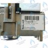 клапан газовый (HONEYWELL VK 4105 M) BAXI