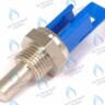 ДАТЧИК NTC ГВС CITY CLASS C; F; K / CITY TOP / TIME K (IMMERSION PROBE 5 SEC) ITALTHERM