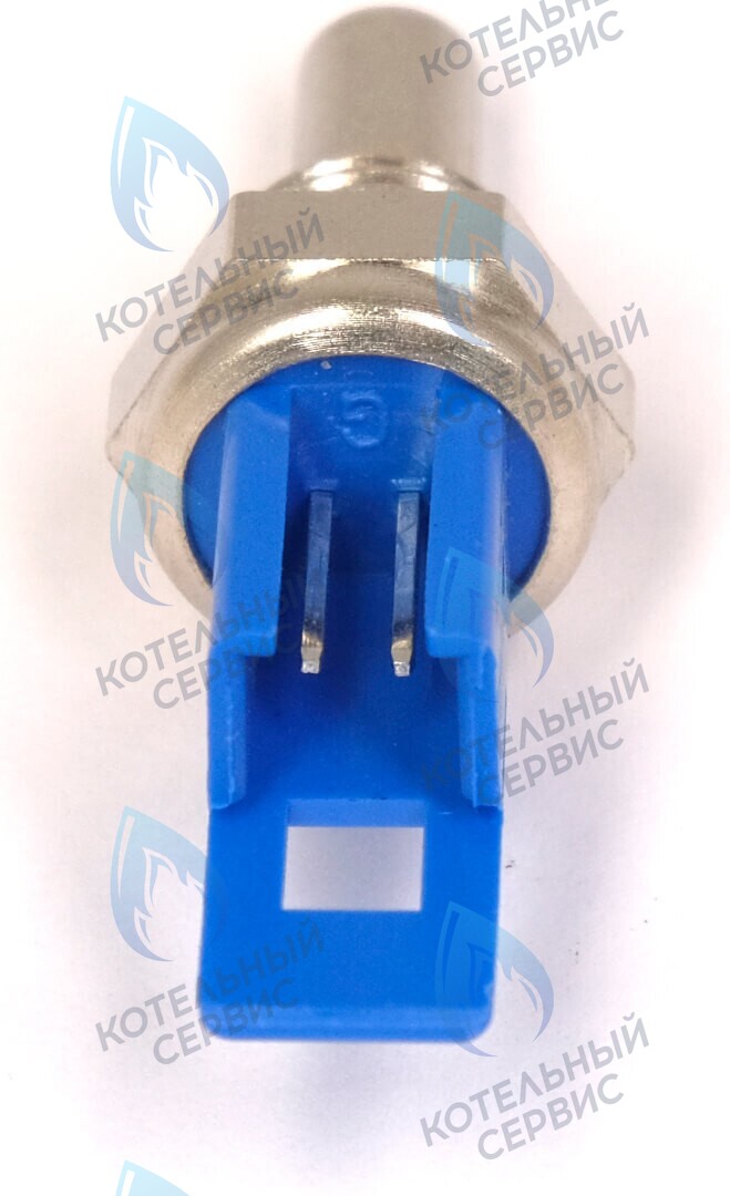 ДАТЧИК NTC ГВС CITY CLASS C; F; K / CITY TOP / TIME K (IMMERSION PROBE 5 SEC) ITALTHERM