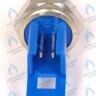 ДАТЧИК NTC ГВС CITY CLASS C; F; K / CITY TOP / TIME K (IMMERSION PROBE 5 SEC) ITALTHERM
