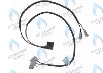 Кабель 7424-00.105 BALTGAZ