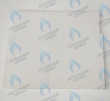 Изоляция камеры сгорания (задняя) FERROLI