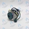 Двигатель насоса Protherm Пантера 25 KOV / 25 KTV (H-RU)(59/79) (без улитки) (против часовой, втулка 35мм, колесо 68/21мм)