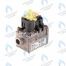 Клапан газовый ERCO Mod: EBR2008N Alpenhoff Baden (15199008)