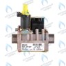 Клапан газовый ERCO Mod: EBR2008N Alpenhoff Baden (15199008)