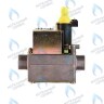 Клапан газовый ERCO Mod: EBR2008N Alpenhoff Baden (15199008)
