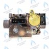 Клапан газовый ERCO Mod: EBR2008N Alpenhoff Baden (15199008)