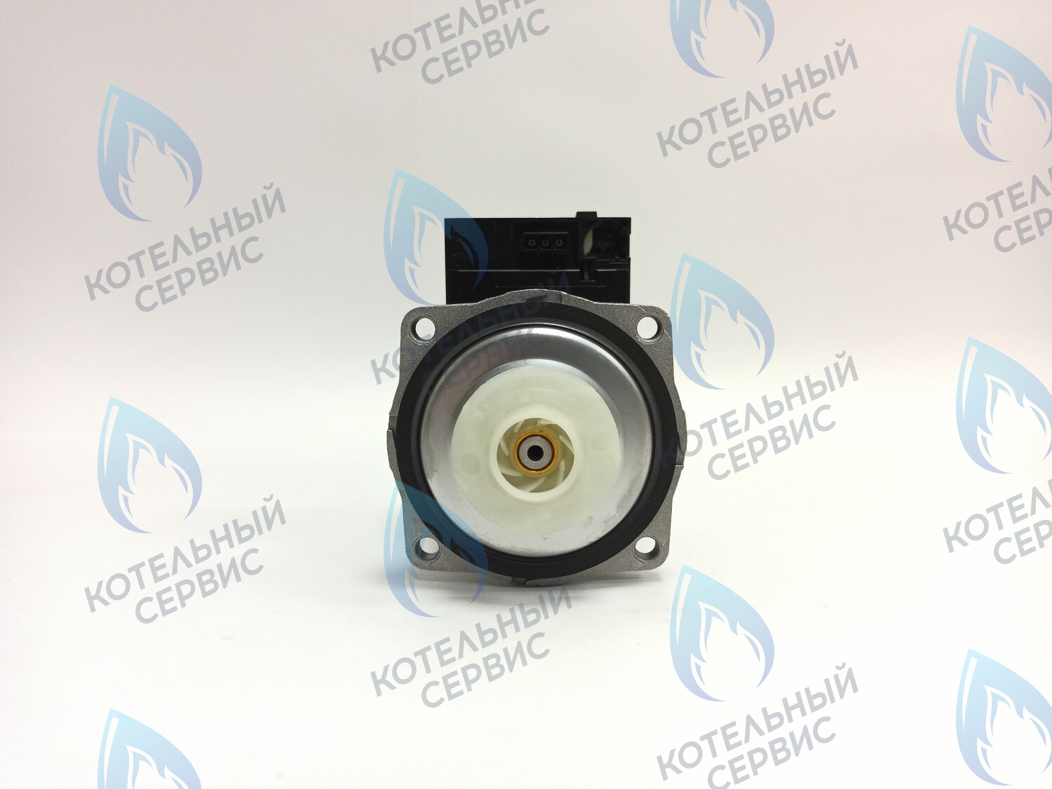 Двигатель насоса (частотный) WILO Yonos PARA KSL15/7 - 45W