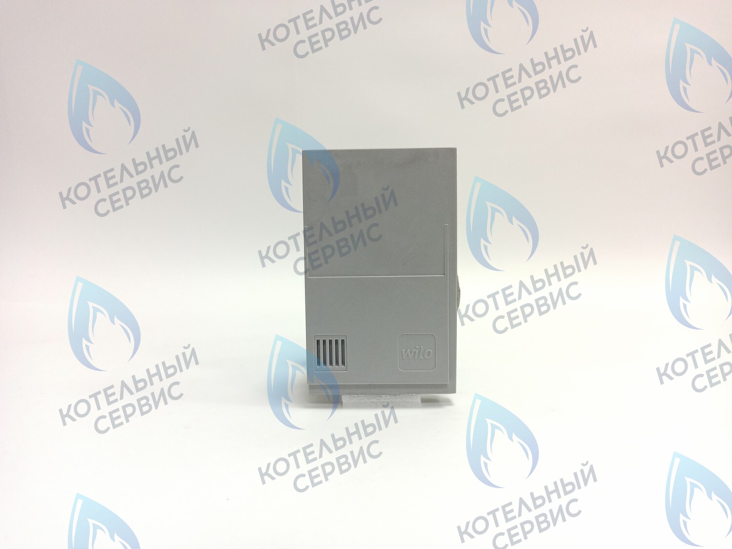 Двигатель насоса (частотный) WILO Yonos PARA KSL15/7 - 45W