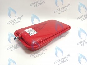 Бак расширительный 8л. CIMM RP250 BAXI (710418200)