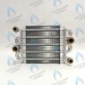 Теплообменник 16 кВт OASIS BM, MONLAN BK(BM) (160мм) (P0000005993)