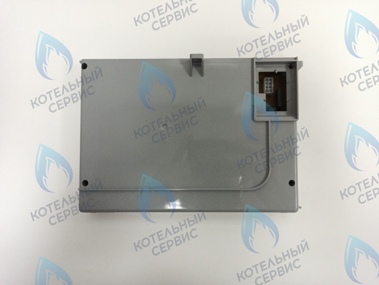 Плата (блок управления) Navien Deluxe 30-40K, Deluxe Coaxial-30K, Deluxe Plus 30-40K, Deluxe Plus Coaxial 30K, Ace 40K (NACR1GS23110, 30000141A, 30012748A, 30013767A, 30013767B, 30013767C, 30013767D)