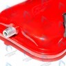 Бак расширительный 6 л, CIMM Лемакс Prime LEMAX