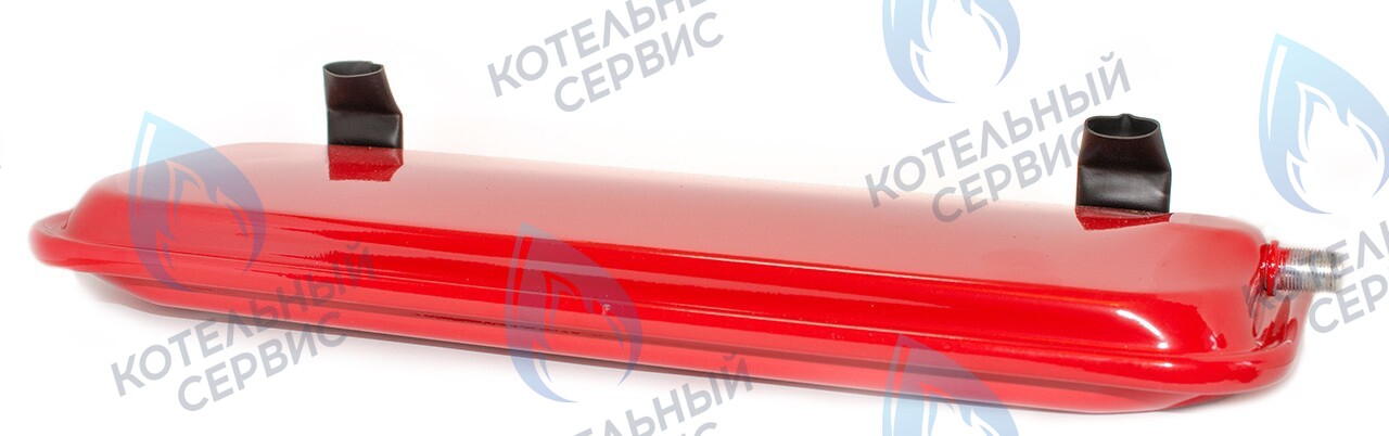 Бак расширительный 6л Cimm Prime ЛЕМАКС (Lemax)