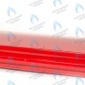 Бак расширительный 6 л, CIMM Лемакс Prime LEMAX