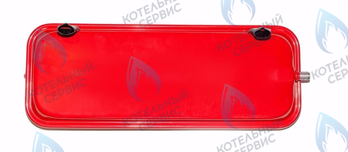 Бак расширительный 6л Cimm Prime ЛЕМАКС (Lemax)