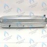 Расширительный бак A24-41,C,D24-41,ESR,Pl DAESUNG