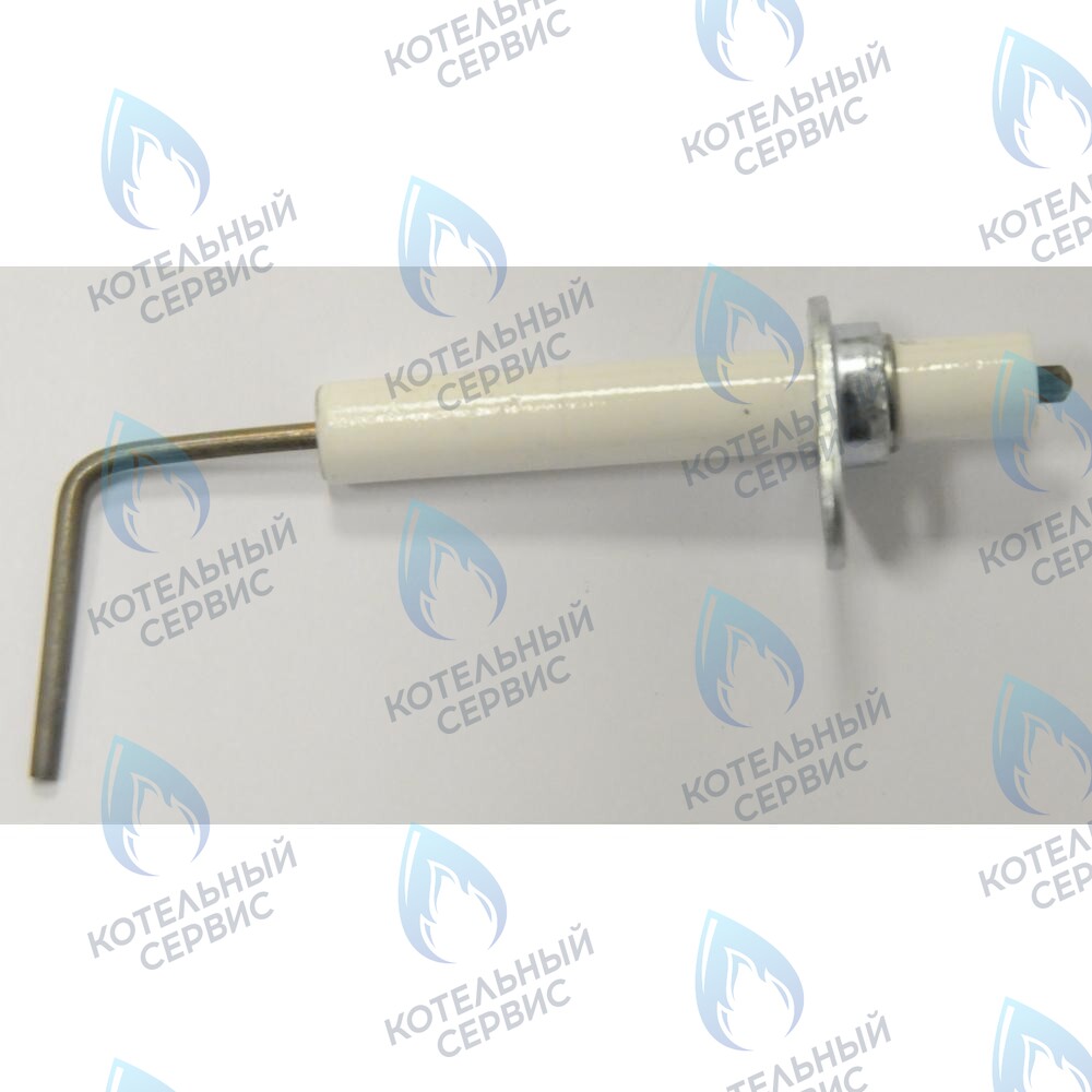 Электрод розжига (или контроля пламени) BAXI