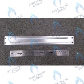 Планка соединительная боковых панелей