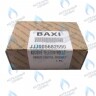 панель управления выносная BAXI