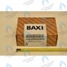 панель управления выносная BAXI