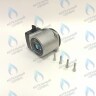 Двигатель насоса GRUNDFOS 15-50 для котла BOSCH 6000/2000 & BUDERUS U072