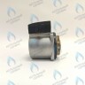 Двигатель насоса GRUNDFOS 15-50 для котла BOSCH 6000/2000 & BUDERUS U072