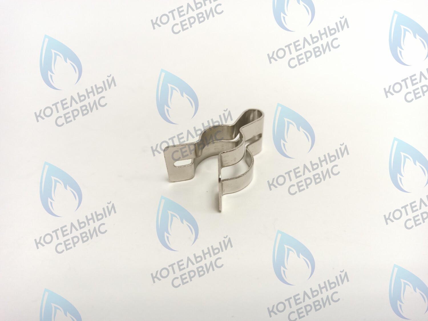 Клипса (TY03040034) ELECTROLUX