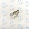 Клипса (TY03040034) ELECTROLUX