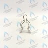 Клипса (TY03040034) ELECTROLUX