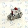 Газовый клапан B&P (BI1373 100) BIASI