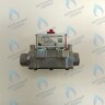 Газовый клапан B&P (BI1373 100) BIASI