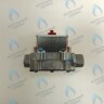 Газовый клапан B&P (BI1373 100) BIASI