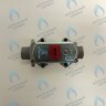 Газовый клапан B&P (BI1373 100) BIASI