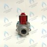 Газовый клапан B&P (BI1373 100) BIASI