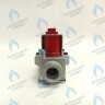 Газовый клапан B&P (BI1373 100) BIASI