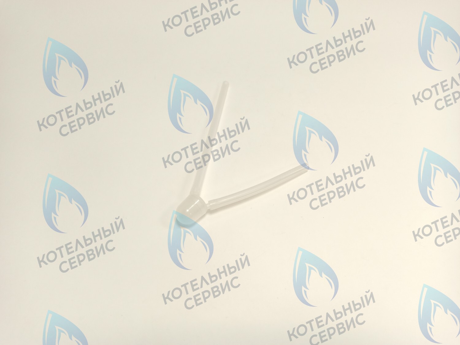 Конденсатосборник для прессостата KOTITONTTU SUARI S 18-24 DК