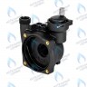 Улитка насоса  ELSOTHERM серия Т (PH-G27CW)