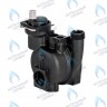 Улитка насоса  ELSOTHERM серия Т (PH-G27CW)