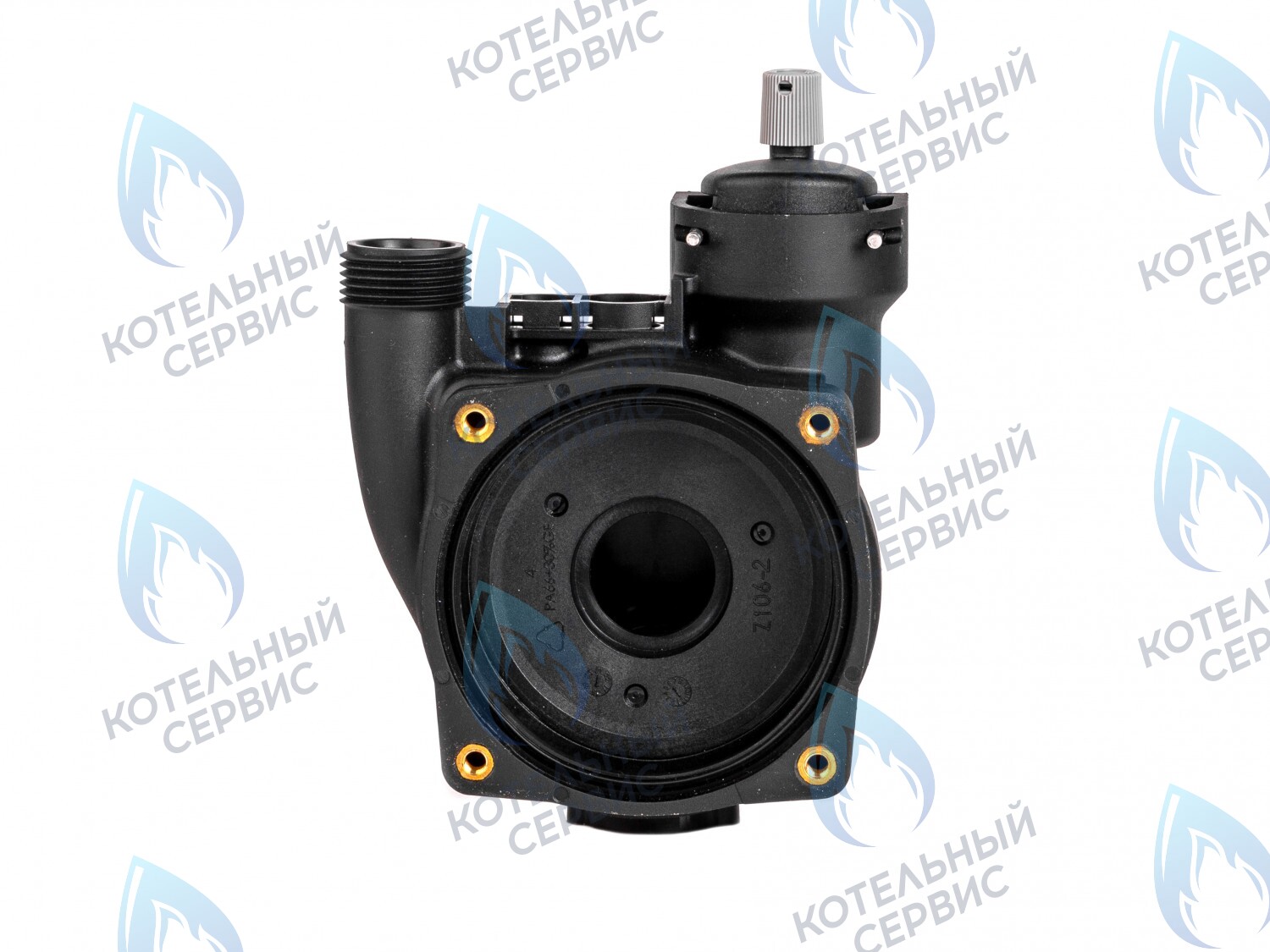 Улитка насоса  ELSOTHERM серия Т (PH-G27CW)