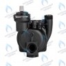 Улитка насоса  ELSOTHERM серия Т (PH-G27CW)