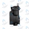 Улитка насоса  ELSOTHERM серия Т (PH-G27CW)