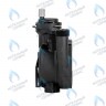 Улитка насоса  ELSOTHERM серия Т (PH-G27CW)