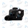 Улитка насоса  ELSOTHERM серия Т (PH-G27CW)