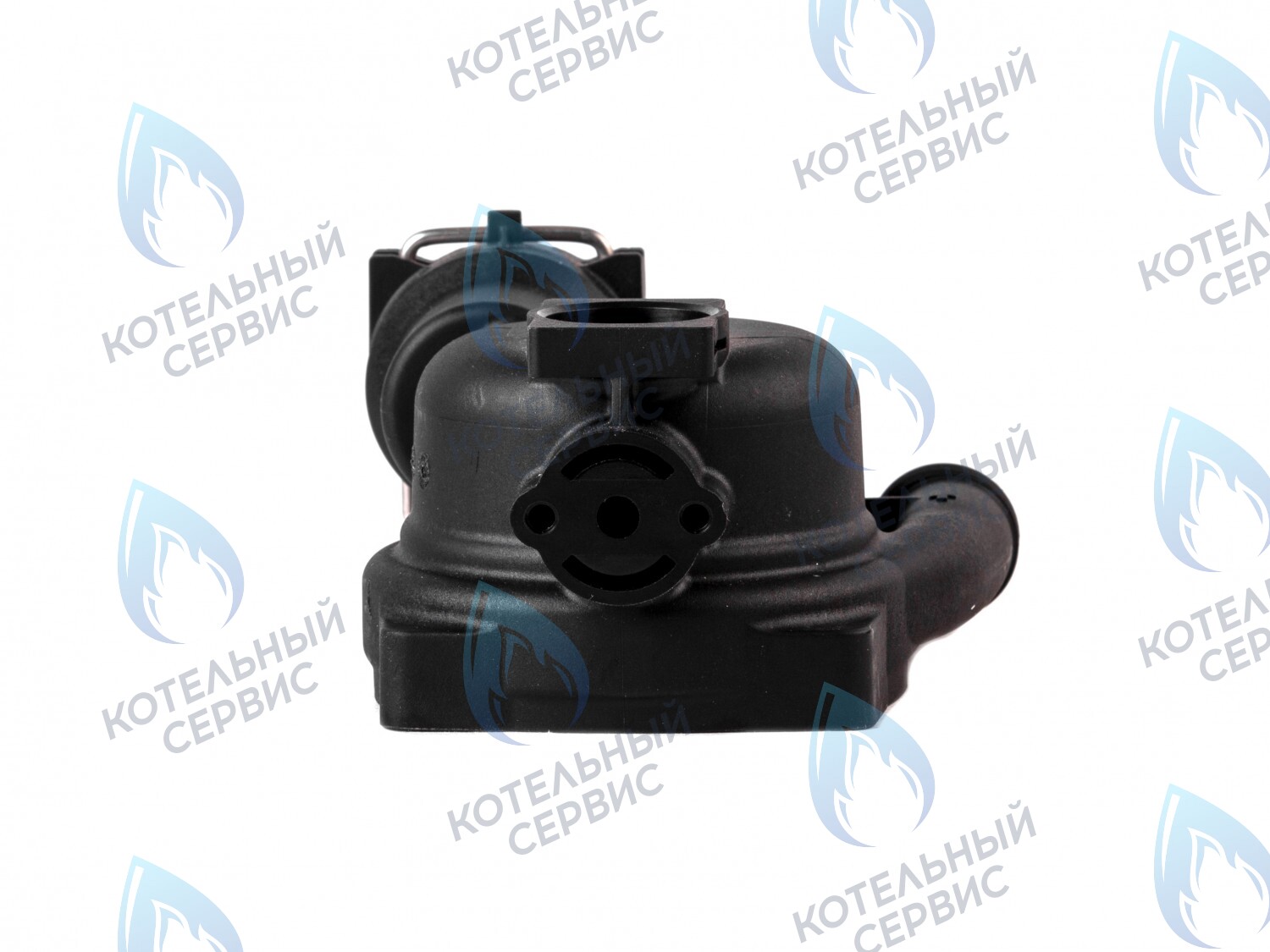 Улитка насоса  ELSOTHERM серия Т (PH-G27CW)