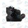 Улитка насоса  ELSOTHERM серия Т (PH-G27CW)