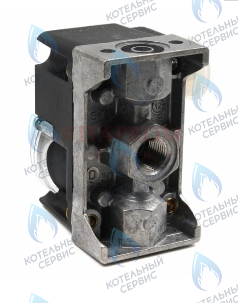 Датчик реле давления DUNGS GW3A6