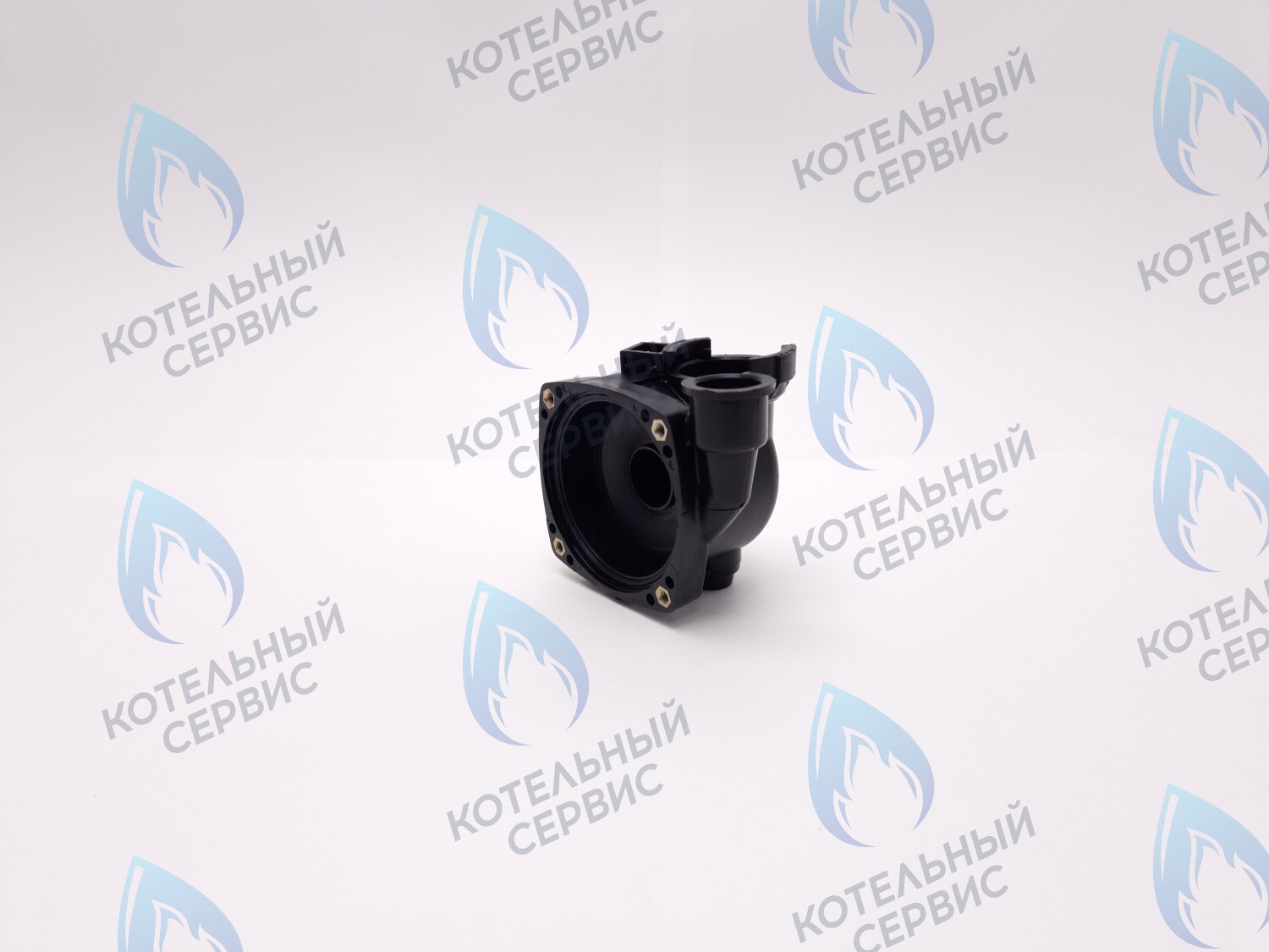 Улитка насоса без воздухоотводчика Immergas Star 3E, Mini 3E, Major 4E, Mythos 2E, Victrix 26 2I 1.028554